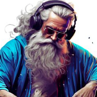 Gast DJ