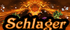 Schlager